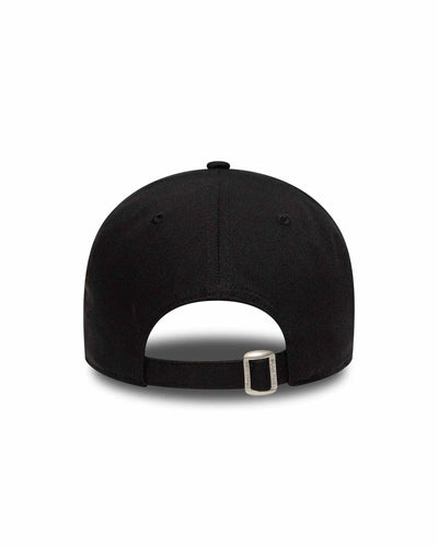 WASHED DISTRESS 9FORTYThumbnail 