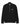 LS EZ COTTON WAFFLE QUARTER ZI