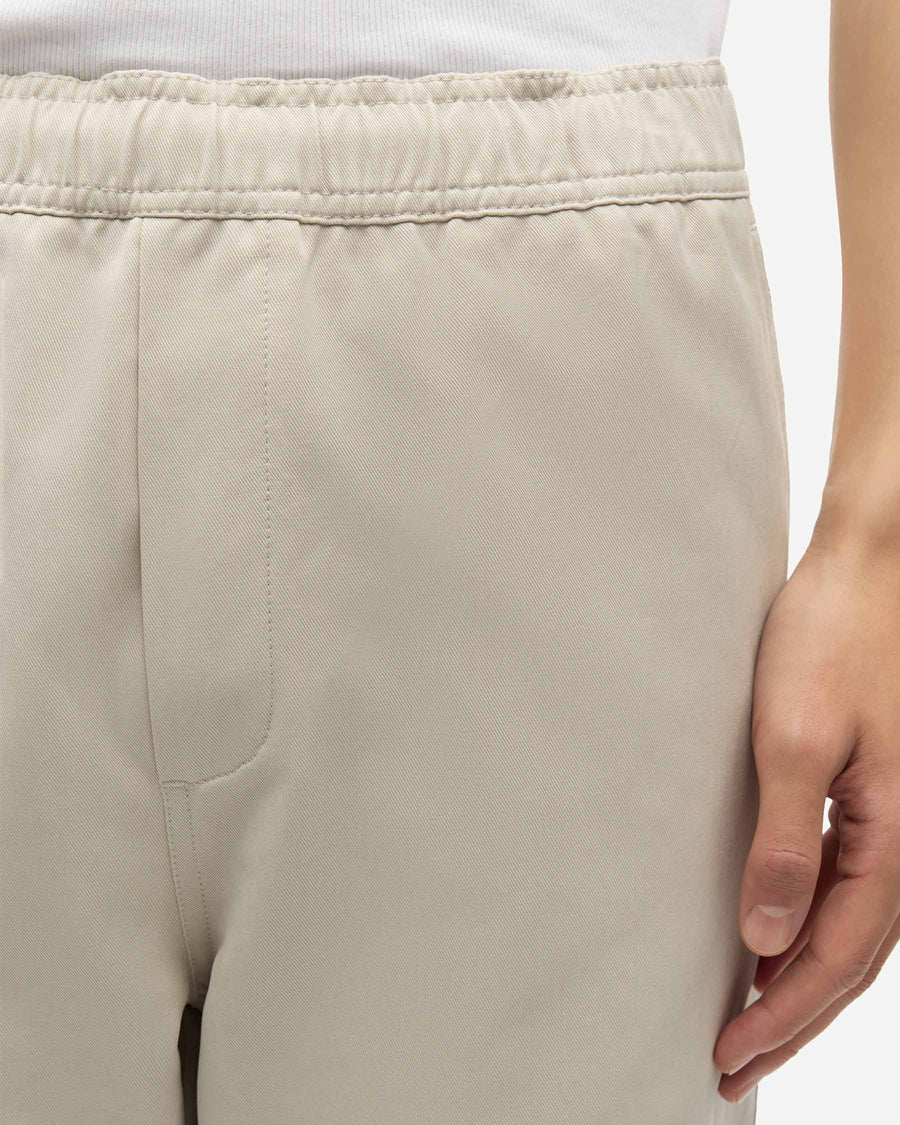 Jabari trousers