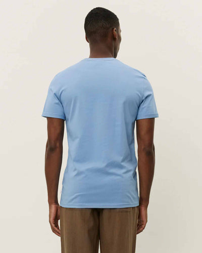 Norregaard T-ShirtThumbnail 