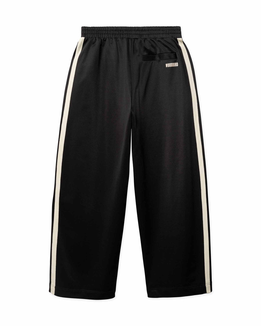 WBChang Track Pants