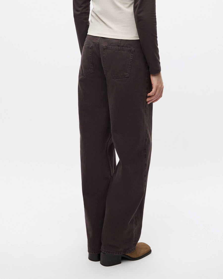 ENBONNIE JEANS