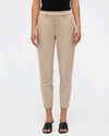 Objlisa slim pant