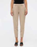 Objlisa slim pant