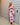 Purmillymy mesh dress