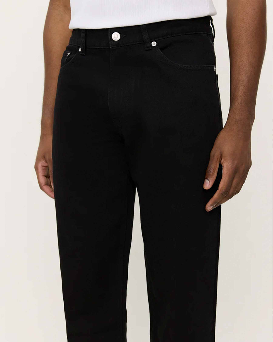 Ryder pants