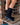 Fie boot