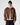 WBBao Bomber Jacket