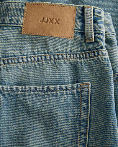JXKYOTO BAGGY LW JEANSThumbnail 