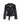 NMVENNA L/S SCARF LACE TOP