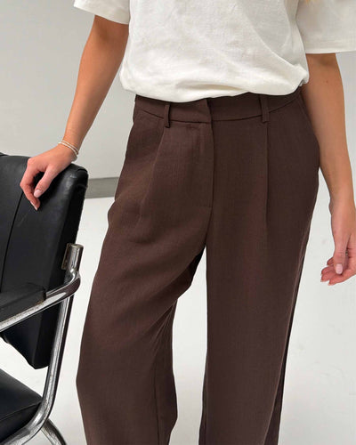 Celinaic pantsThumbnail 