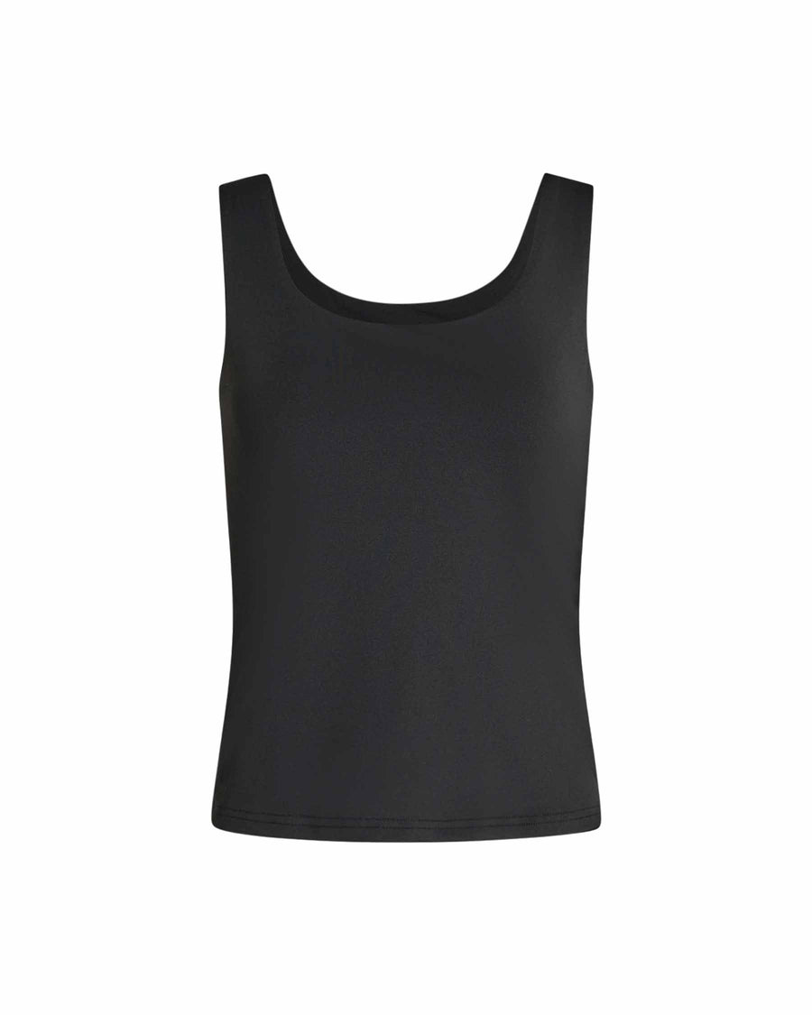 Sigga square top
