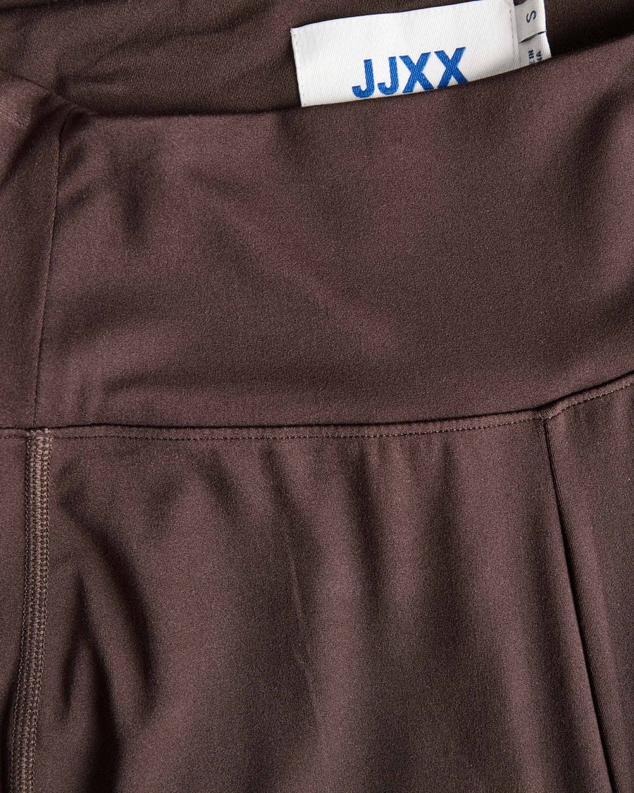 JXSANIA HW YOGA PANT