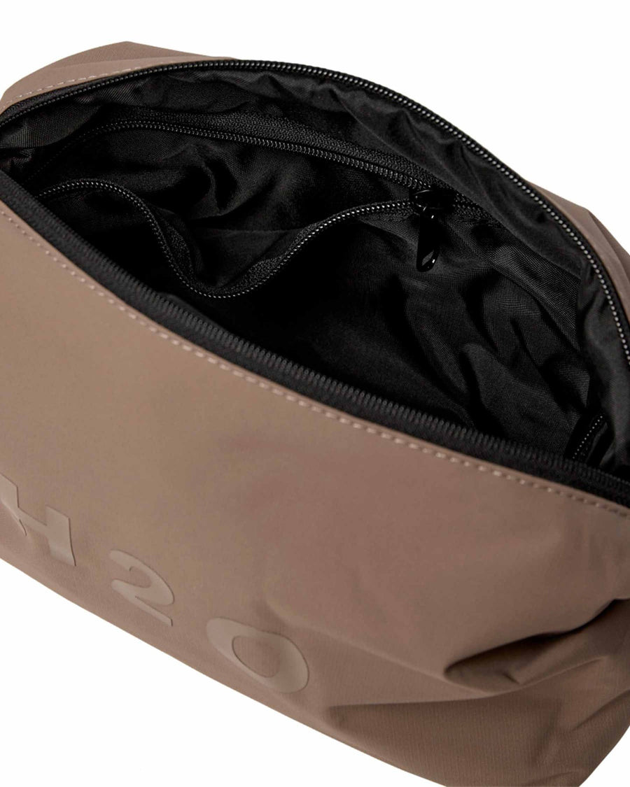 Rømø Wash Bag