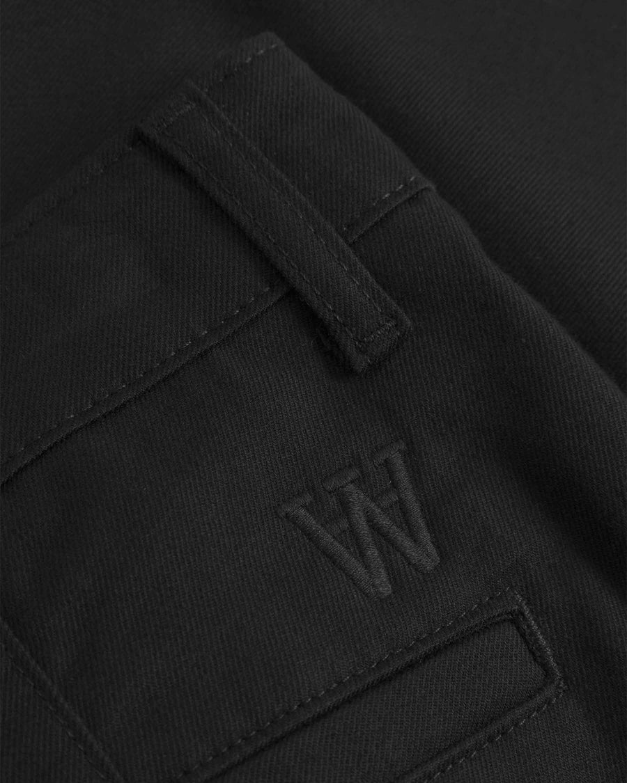 WWfallon Short