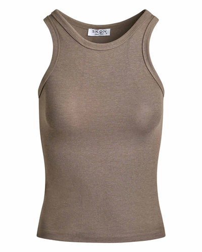 Kille modal tanktopThumbnail 