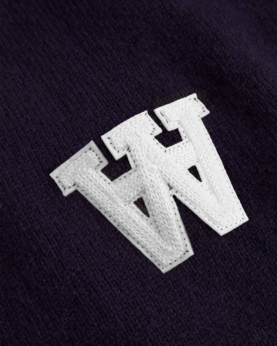 WWTay cardigan