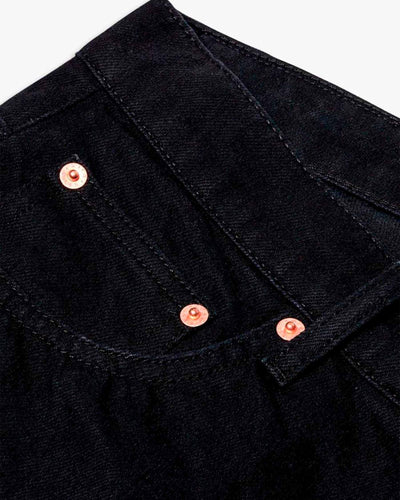 Doc night jeansThumbnail 