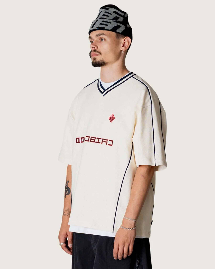 WBBeam 90s Sport Tee