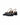 BIAMARALYN Buckle Slingback