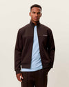 Les Deux Track Jacket