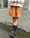 Ally skirt