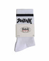 SSTennis Logo Sock