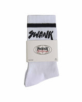 SSTennis Logo Sock