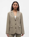 Encoot blazer