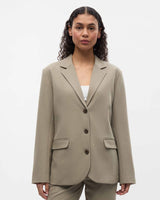 Encoot blazer