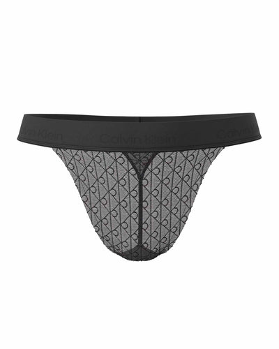 STRING THONGThumbnail 