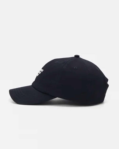 Logo CapThumbnail 