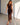 Purmy lace dress