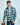 Altan overshirt