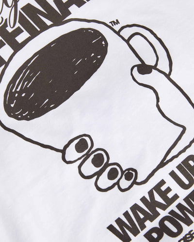 JXMILLOW LOOSE TEEThumbnail 