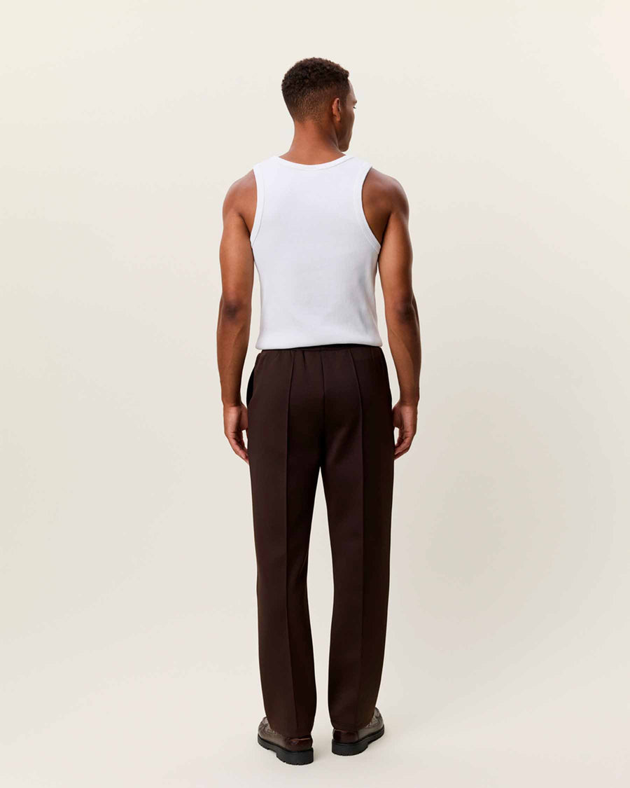 Les Deux Casual Track Pants
