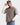 RRDan Shirt BOXY FIT