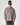 WBGlixto Structure Shirt