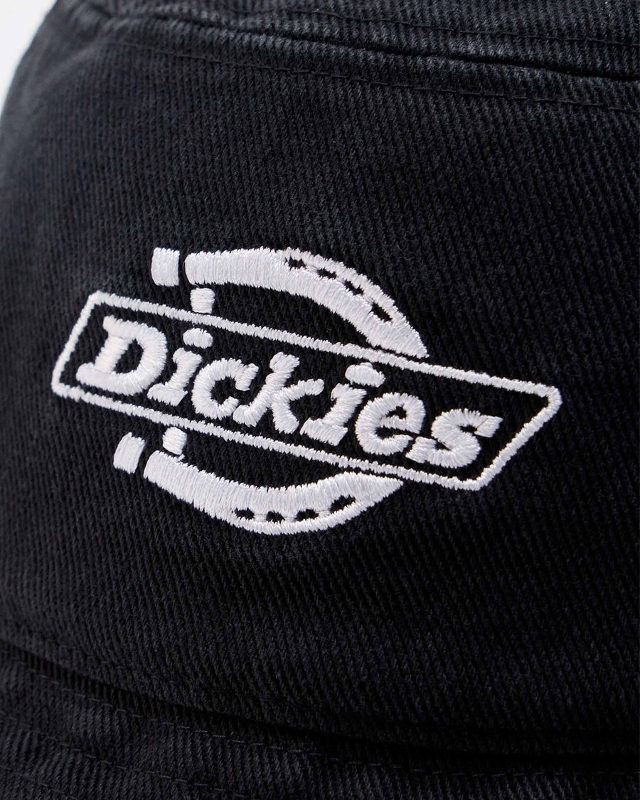 LOCKLAND BUCKET HAT