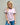 Sabine ringer tee
