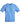 Alba ss knit polo