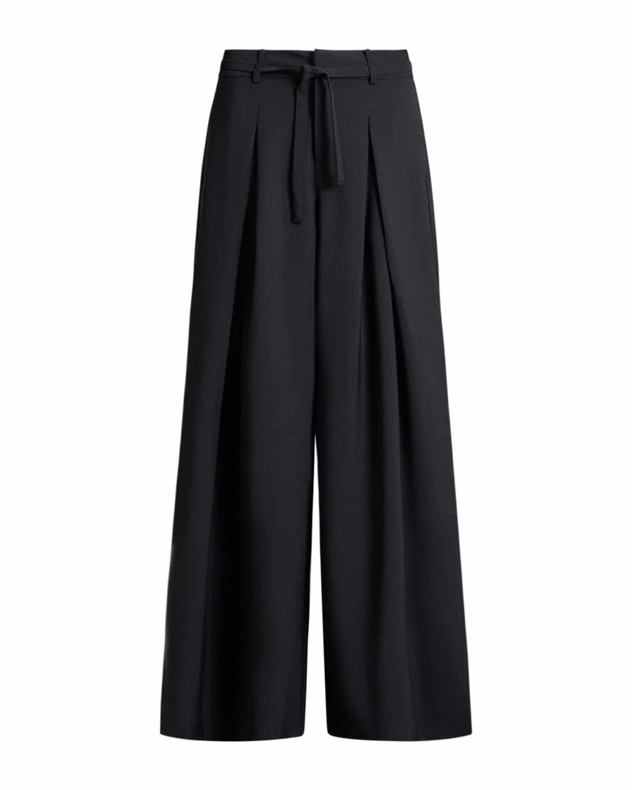 Giovah solid pants