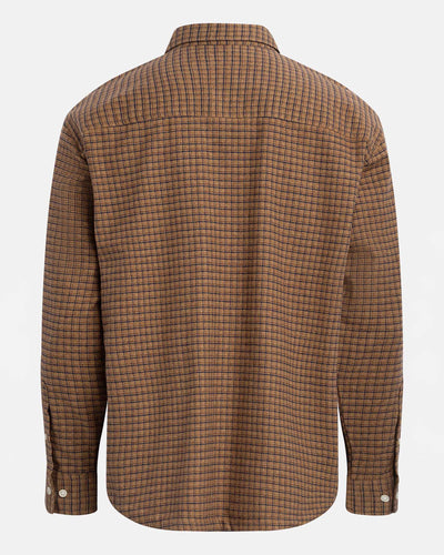 RRBenno Shirt OVERSIZED FITThumbnail 