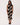 Miraic mesh dress