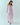 Mia ruffle dress