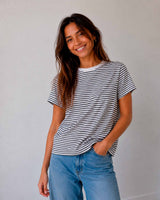 Sabine ss tee