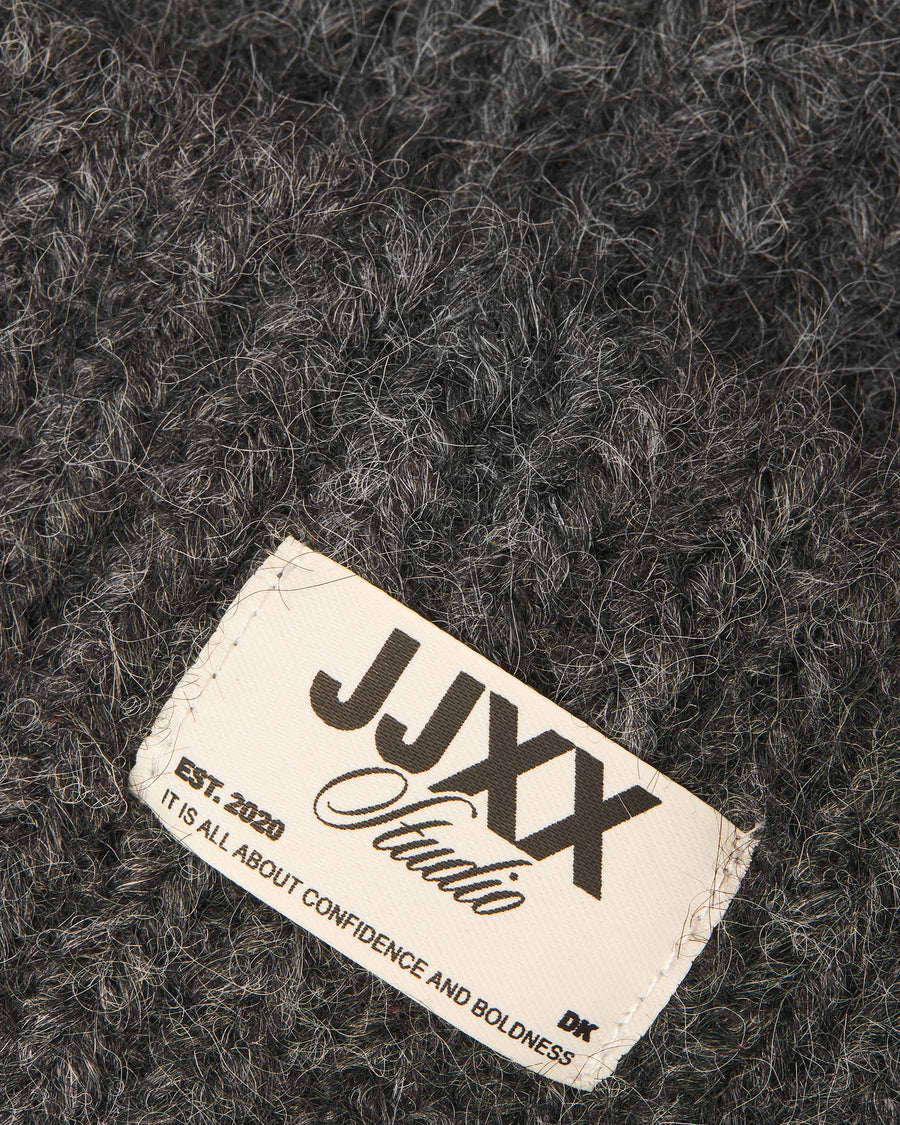 JXKATHERINE GIFT BOX