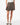 PCJAMIE MW PLEATED SKIRT