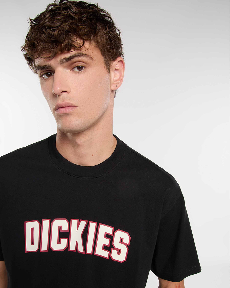 AITKIN SS TEE