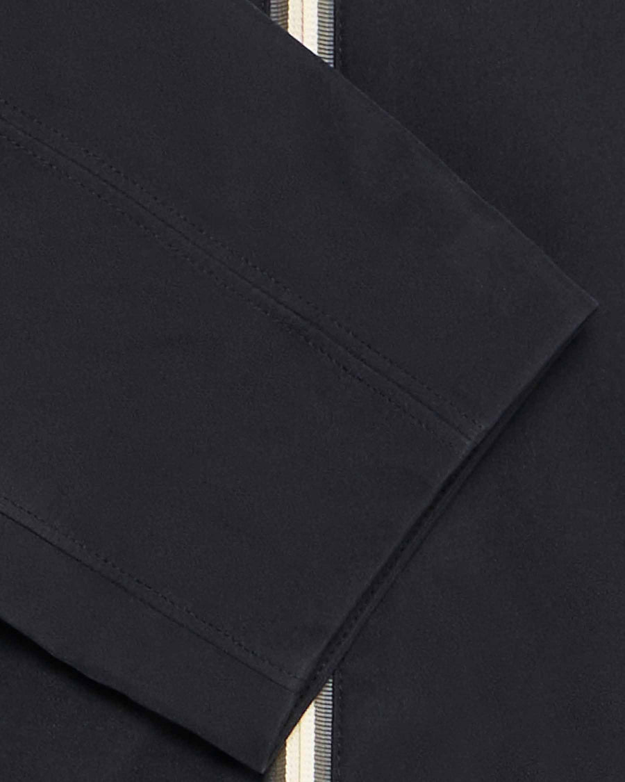 BHFARRIS REG FIT JKT